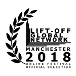 Manchester Lift-Off