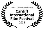 Cardiff International Film Festival 2018