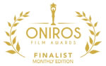 Oniros Finalist