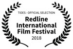 Redline International Film Festival Official Selection